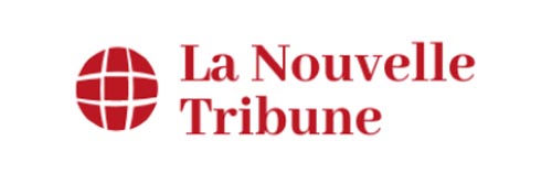 1939_addpicture_La Nouvelle Tribune.jpg